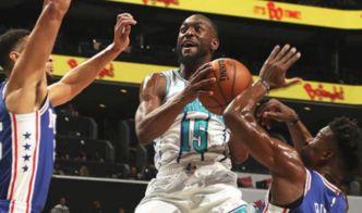 黄蜂爆料乔丹视频大全最新  第2张