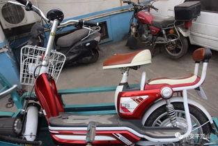 厦门电动车最新爆料,最新爆料揭示行业变革趋势  第1张