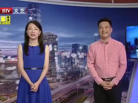 成都六姐爆料视频最新消息,揭秘事件背后惊人真相 第1张 成都六姐爆料视频最新消息,揭秘事件背后惊人真相 第1张