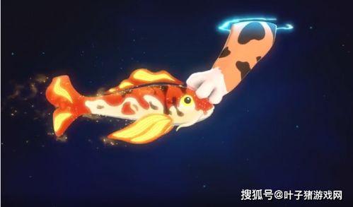 荣耀典藏最新爆料纤歌帝,揭秘全新爆料背后的神秘魅力 第2张 荣耀典藏最新爆料纤歌帝,揭秘全新爆料背后的神秘魅力 第2张