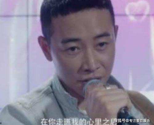 娱乐圈爆料徐姑姑,徐姑姑疑涉感情风波,真相究竟如何? 第1张 娱乐圈爆料徐姑姑,徐姑姑疑涉感情风波,真相究竟如何? 第1张