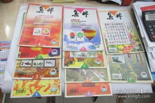 锦州探店爆料视频大全最新,盘点热门美食攻略,带你领略锦州风味! 第1张 锦州探店爆料视频大全最新,盘点热门美食攻略,带你领略锦州风味! 第1张