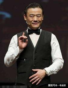 周立波唐爽最新爆料,最新爆料揭露惊人内幕  第3张