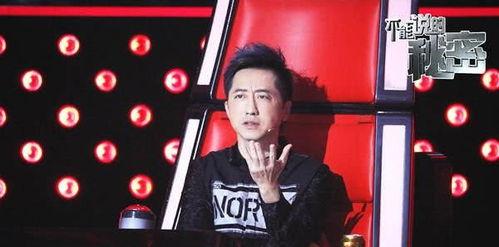 哈林爆料动物视频,动物世界的趣味瞬间  第1张