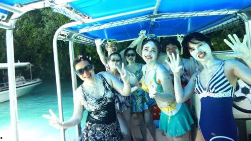 娱乐吃瓜观众,揭秘吃瓜群众的狂欢盛宴  第2张