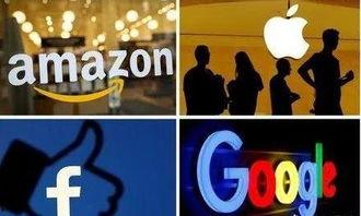 环球时代爆料事件视频在线观看,独家视频在线观看，揭秘幕后真相