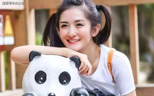 爱豆吃瓜娱乐酱谢娜,爱豆吃瓜娱乐酱，揭秘娱乐圈幕后故事  第2张