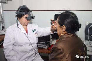 护士爆料唐山事件视频,现场惊心动魄,真相令人震惊 第3张 护士爆料唐山事件视频,现场惊心动魄,真相令人震惊 第3张