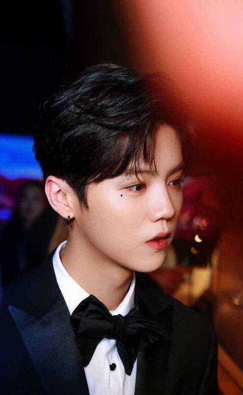 娱乐圈爆料刘诗诗鹿晗,甜蜜恋情曝光，粉丝沸腾！